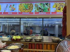 -三只鸟本地特色菜馆(上饶总店)