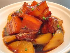 -榕树下·茶生活美学空间(江东中路店)