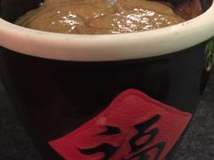 -有料儿铜锅(白堤路店)