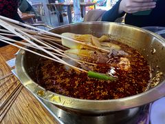 -徐妹串串香(春熙路店)