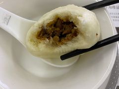 -名善山珍·野生菌汤锅(文殊院店)