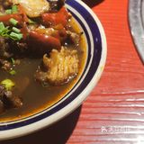 五华吾悦广场的宝藏火锅店