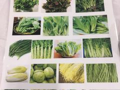 -海派铜锣湾(打浦路店)