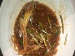 -绿茶餐厅(昆明世纪金源店)