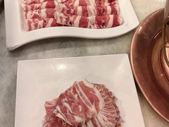 -聚宝源(牛街创始店)