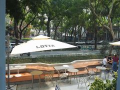 -LOTTA COFFEE(安居博文苑店)