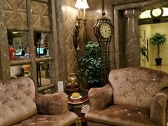 -新碧水留香新桑拿