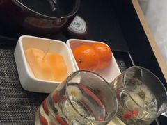 -水墨澜渟足道·SPA·传统(四望亭东关街店)