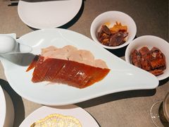 -花家怡园(四合院总店)