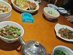 -好帮厨·下饭浏阳菜·坚持现炒(月湖店)