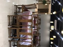 -汤记传菜(浦江店)