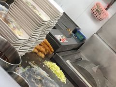 -穗银肠粉店(东川路店)