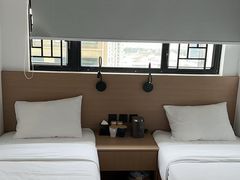 -红茶馆(油麻地店)