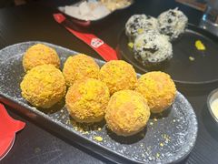 -吴草鸡爪오초닭발(城阳总店)