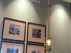 -陶陶居酒家(SM二期购物广场店)