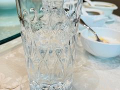 -九朝会昆曲·宴(望京店)