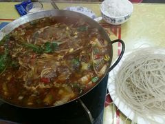 -老谢龙虾(芜湖路店)