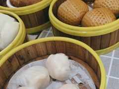 -成记海鲜粥(意大利风情街店)