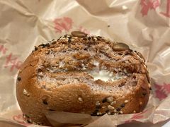 -Tims天好咖啡(长风大悦城店)