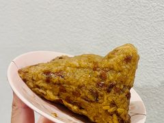 -平川·程玉平川菜工作室