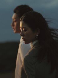 -易摄影婚纱摄影工作室