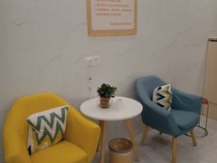 -维也纳酒店(罗湖口岸国贸东门店)