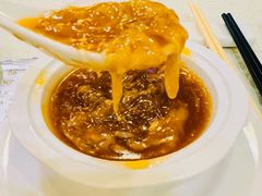 -顶好海鲜酒家
