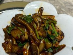 -力力渔港涉外店