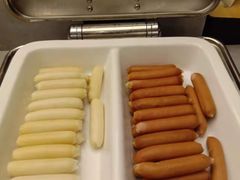 -全季酒店（上海南站徐汇万科中心店）(原冠生园路店)