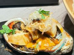 -反正(SM三期店)