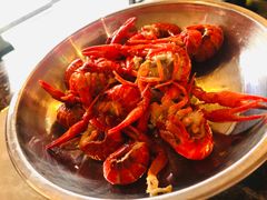 -泡椒王自助铁板烧(天生丽街店)