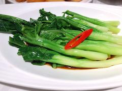 -和记小菜(七宝店)
