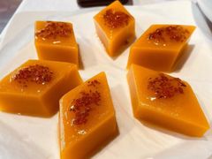 -老阊门菜馆(山塘街店)