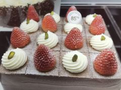 -85度C(上海广元店)