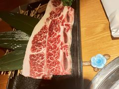 -本寻烧肉酒场(双井店)