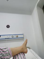-西安壹加壹医疗美容·西北抗衰旗舰店