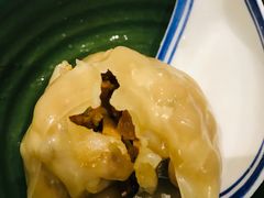 -荣家小吃(紫阳街店)