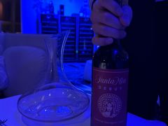 -天玑高空江景餐厅&酒吧Sky Secret Restaurant&Bar