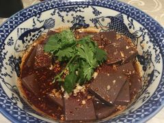 -汉唐宴长安食府