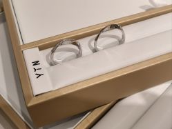 点击看大图 -YIN隐(西岸中環精品店)