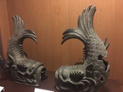 -名古屋城