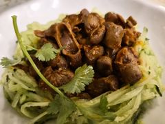 -百利鸽王(紫薇路店)