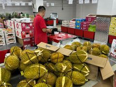 -嘿嘛仓储购(气象台店)