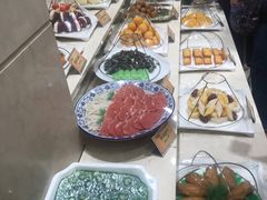 -双井轩(双井店)