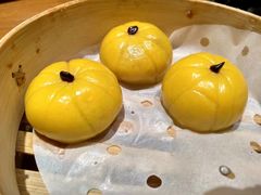 -苏小柳手作点心(控江旭辉分院)