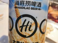 -海底捞火锅(龙茗路店)