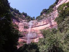 -赤水丹霞旅游区·佛光岩