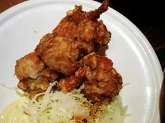 -平成屋· Late Night 食堂(四川北路店)