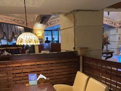 -百客咖啡(国际大厦店)