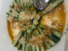 -鱼痴渔醉·食鲜集(月亮湾店)